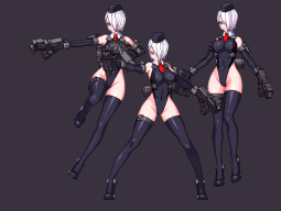 50660