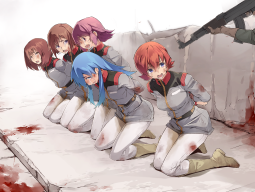 7398925