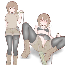 314653