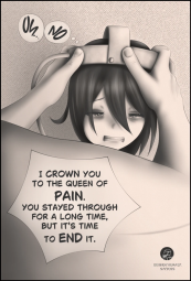 145564