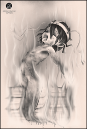 1316869