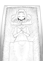 60861