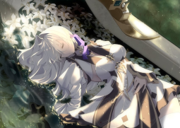107406