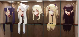 57741
