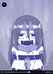 298548