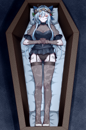 2040926
