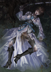158650