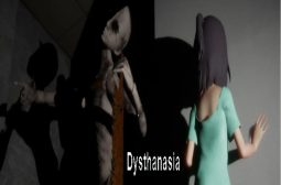 152383