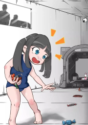556760