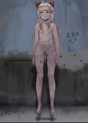 147902
