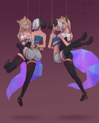168982