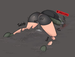 71299