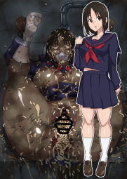 5617209