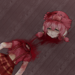 6046398