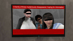 26581