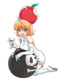 127381