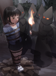 2491512