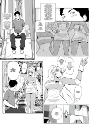 2463481
