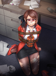 2866265