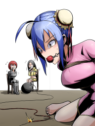 1555704
