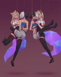 1694819