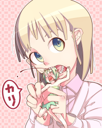 549798