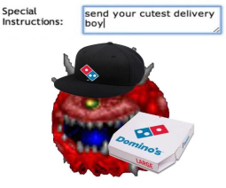 35582
