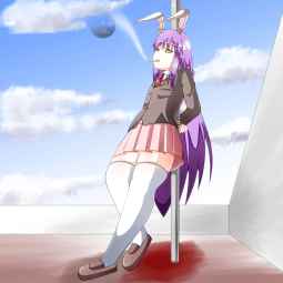 78346