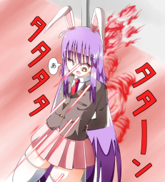 124216