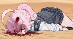 39344