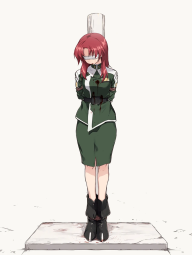 49836
