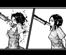 55384