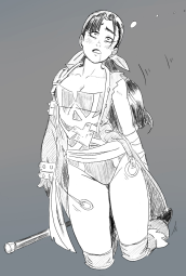 370615