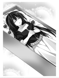 284916