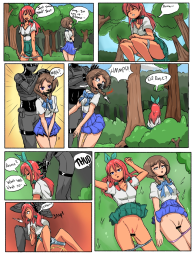 1441341