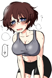 384293