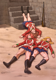 1751322