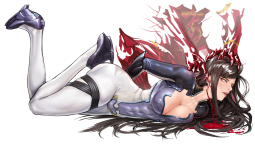3460832