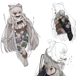 3802623