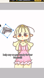 2361656