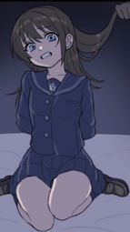 628097