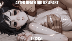 8439912