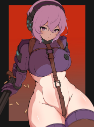 113553