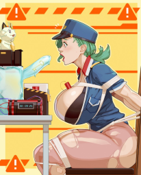 148780