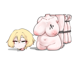878199
