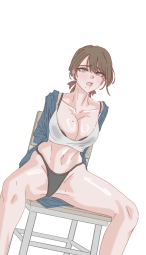 74050