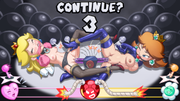 1517448