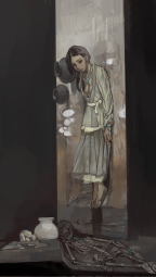 188497