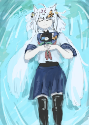 327557
