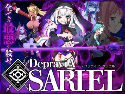 132553